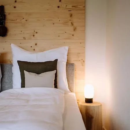 Chalet Breitenberg I Sport I Parken I Wifi Apartment Pfronten
