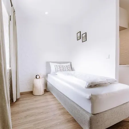 Apartment Chalet Breitenberg I Sport I Parken I Wifi *