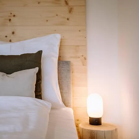 Apartment Chalet Breitenberg I Sport I Parken I Wifi *