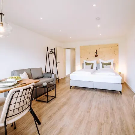 Apartment Chalet Breitenberg I Sport I Parken I Wifi