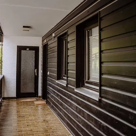 Chalet Breitenberg I Sport I Parken I Wifi Apartment Pfronten